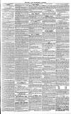 Devizes and Wiltshire Gazette Thursday 21 August 1834 Page 3