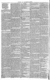 Devizes and Wiltshire Gazette Thursday 21 August 1834 Page 4