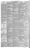 Devizes and Wiltshire Gazette Thursday 04 September 1834 Page 2