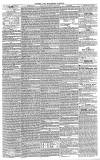 Devizes and Wiltshire Gazette Thursday 04 September 1834 Page 3