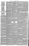 Devizes and Wiltshire Gazette Thursday 04 September 1834 Page 4