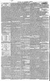 Devizes and Wiltshire Gazette Thursday 11 September 1834 Page 2