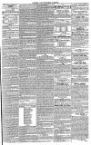 Devizes and Wiltshire Gazette Thursday 11 September 1834 Page 3