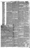 Devizes and Wiltshire Gazette Thursday 11 September 1834 Page 4