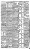 Devizes and Wiltshire Gazette Thursday 18 September 1834 Page 2