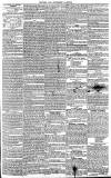 Devizes and Wiltshire Gazette Thursday 18 September 1834 Page 3