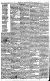 Devizes and Wiltshire Gazette Thursday 18 September 1834 Page 4