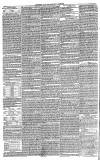 Devizes and Wiltshire Gazette Thursday 25 September 1834 Page 2