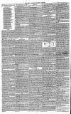 Devizes and Wiltshire Gazette Thursday 25 September 1834 Page 4