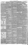 Devizes and Wiltshire Gazette Thursday 02 October 1834 Page 2