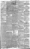 Devizes and Wiltshire Gazette Thursday 02 October 1834 Page 3