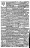 Devizes and Wiltshire Gazette Thursday 02 October 1834 Page 4
