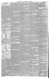 Devizes and Wiltshire Gazette Thursday 09 October 1834 Page 2