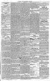 Devizes and Wiltshire Gazette Thursday 09 October 1834 Page 3