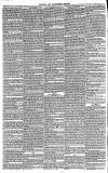 Devizes and Wiltshire Gazette Thursday 16 October 1834 Page 4