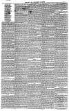 Devizes and Wiltshire Gazette Thursday 30 October 1834 Page 4