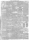 Devizes and Wiltshire Gazette Thursday 06 November 1834 Page 3