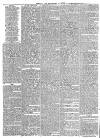 Devizes and Wiltshire Gazette Thursday 06 November 1834 Page 4