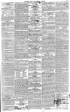 Devizes and Wiltshire Gazette Thursday 13 November 1834 Page 3