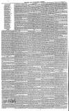 Devizes and Wiltshire Gazette Thursday 13 November 1834 Page 4