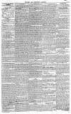 Devizes and Wiltshire Gazette Thursday 27 November 1834 Page 3