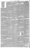 Devizes and Wiltshire Gazette Thursday 27 November 1834 Page 4