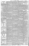 Devizes and Wiltshire Gazette Thursday 01 January 1835 Page 2