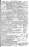 Devizes and Wiltshire Gazette Thursday 01 January 1835 Page 3