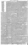 Devizes and Wiltshire Gazette Thursday 01 January 1835 Page 4