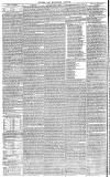 Devizes and Wiltshire Gazette Thursday 29 January 1835 Page 2
