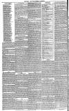 Devizes and Wiltshire Gazette Thursday 29 January 1835 Page 4