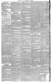 Devizes and Wiltshire Gazette Thursday 26 February 1835 Page 2