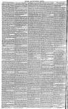 Devizes and Wiltshire Gazette Thursday 26 February 1835 Page 4