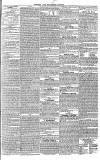 Devizes and Wiltshire Gazette Thursday 26 March 1835 Page 3