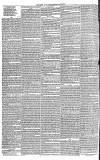 Devizes and Wiltshire Gazette Thursday 26 March 1835 Page 4