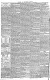 Devizes and Wiltshire Gazette Thursday 16 April 1835 Page 2