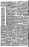 Devizes and Wiltshire Gazette Thursday 16 April 1835 Page 4