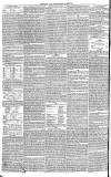 Devizes and Wiltshire Gazette Thursday 30 April 1835 Page 2