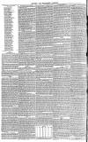 Devizes and Wiltshire Gazette Thursday 07 May 1835 Page 4