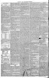 Devizes and Wiltshire Gazette Thursday 14 May 1835 Page 2