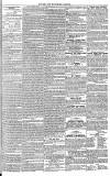 Devizes and Wiltshire Gazette Thursday 14 May 1835 Page 3