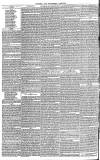 Devizes and Wiltshire Gazette Thursday 14 May 1835 Page 4