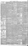 Devizes and Wiltshire Gazette Thursday 28 May 1835 Page 2