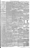 Devizes and Wiltshire Gazette Thursday 28 May 1835 Page 3