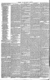 Devizes and Wiltshire Gazette Thursday 28 May 1835 Page 4
