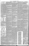 Devizes and Wiltshire Gazette Thursday 11 June 1835 Page 2
