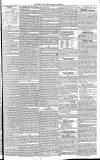 Devizes and Wiltshire Gazette Thursday 11 June 1835 Page 3
