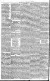 Devizes and Wiltshire Gazette Thursday 11 June 1835 Page 4