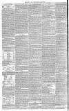 Devizes and Wiltshire Gazette Thursday 18 June 1835 Page 2