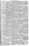 Devizes and Wiltshire Gazette Thursday 18 June 1835 Page 3